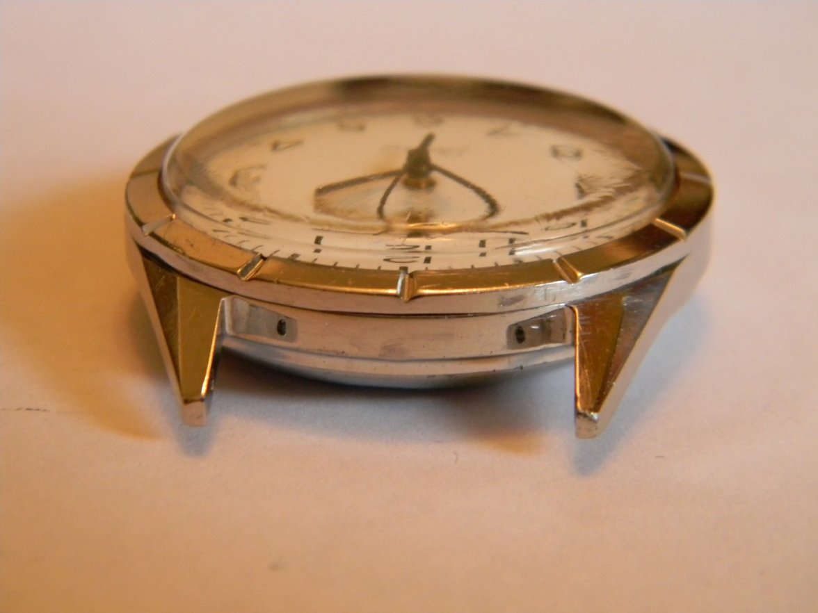 hamilton_electric 009.JPG