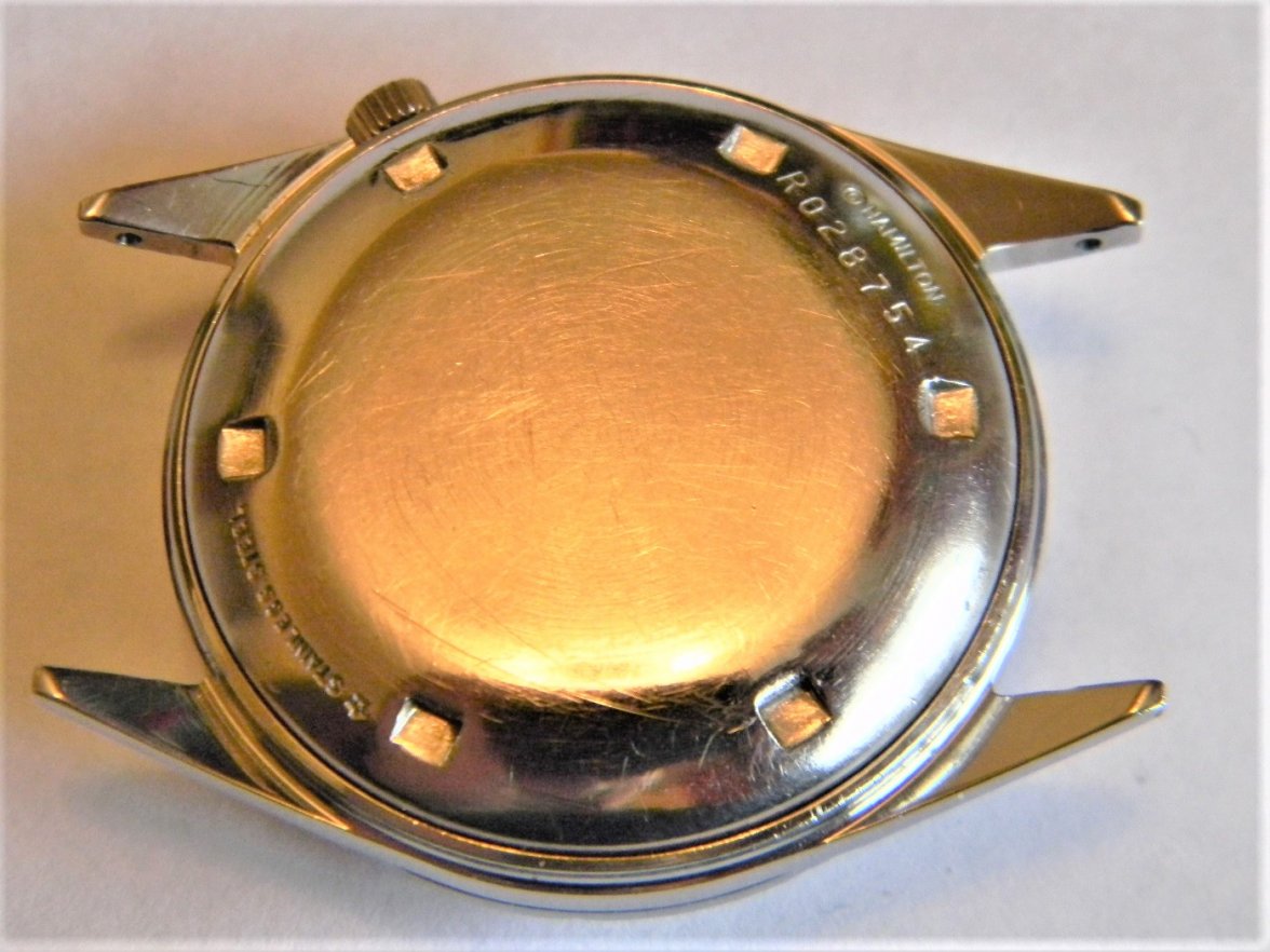 hamilton_electric 010.JPG