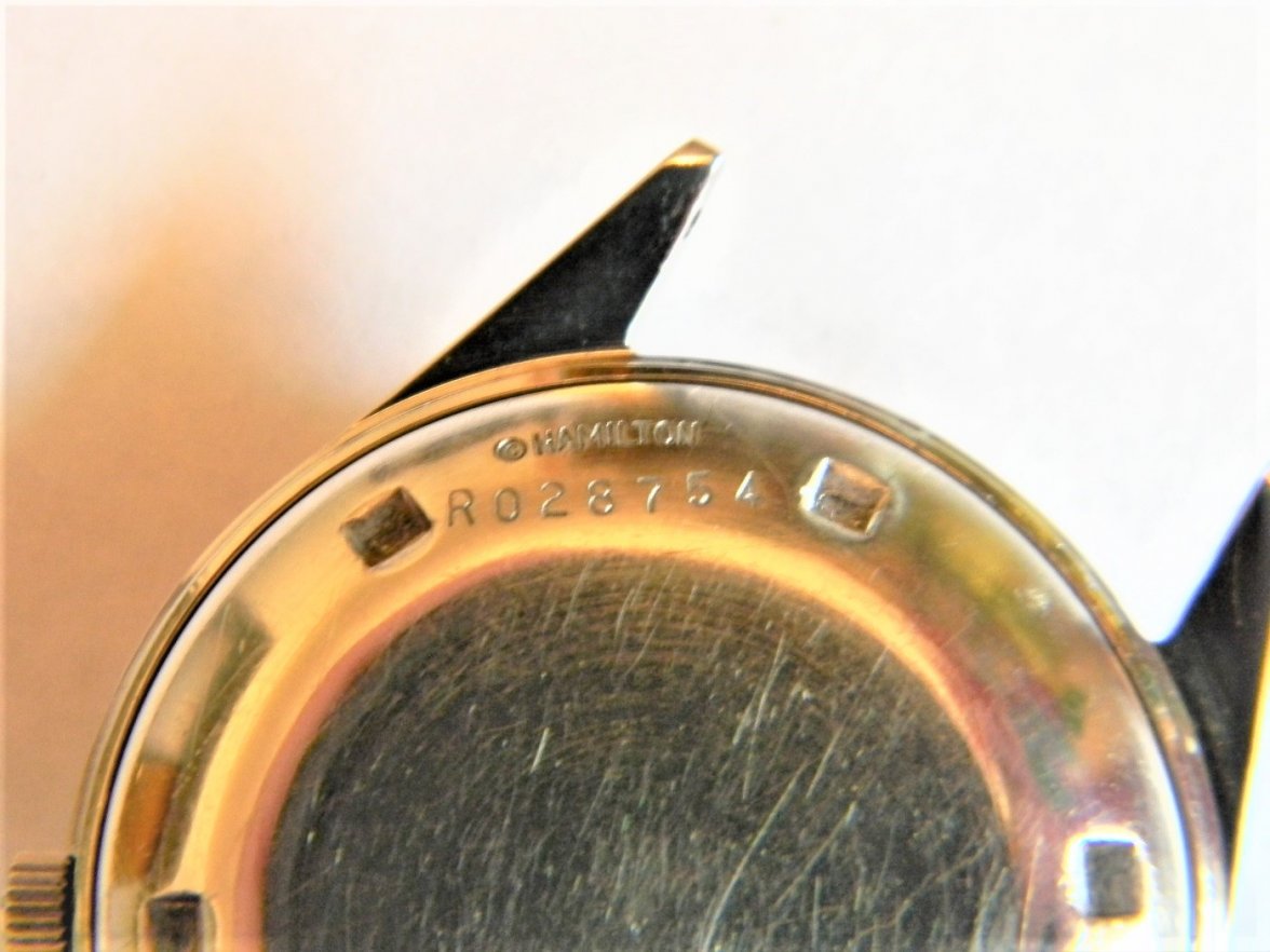 hamilton_electric 011.JPG