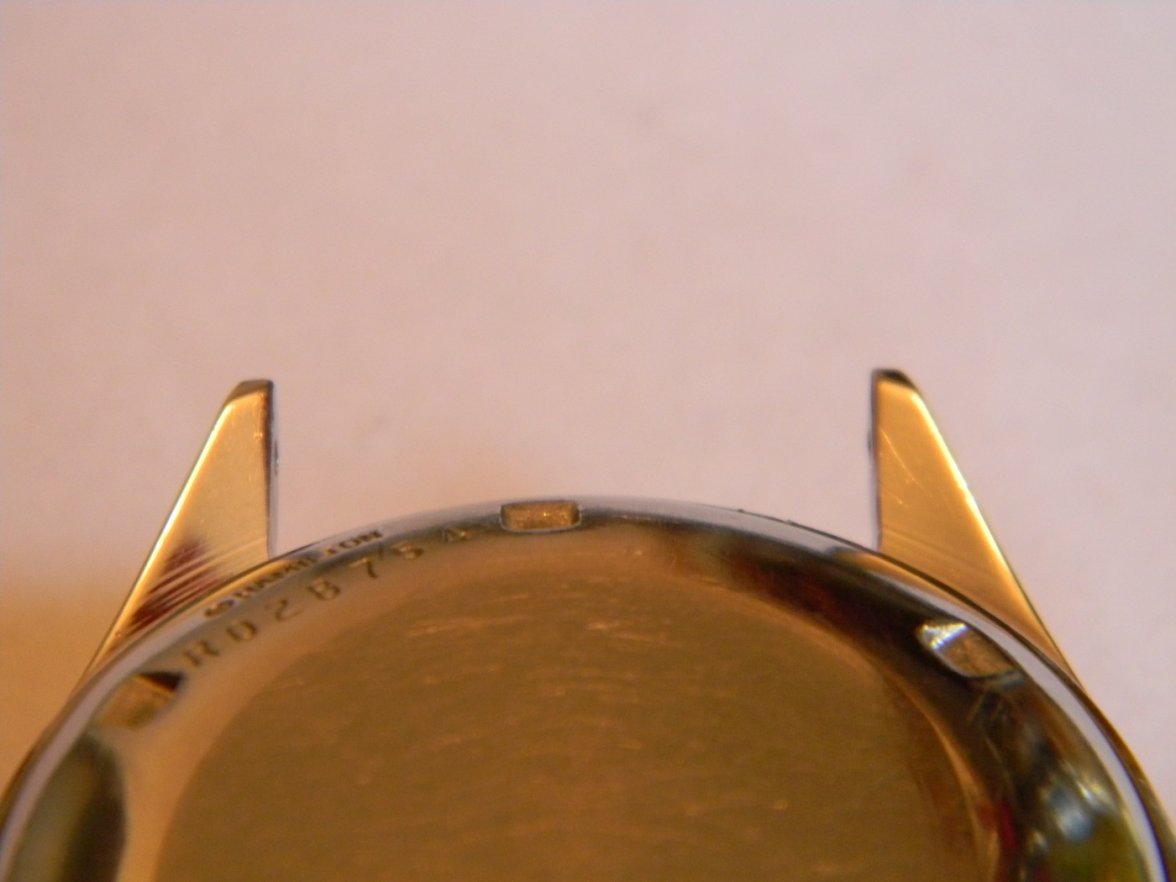 hamilton_electric 012.JPG