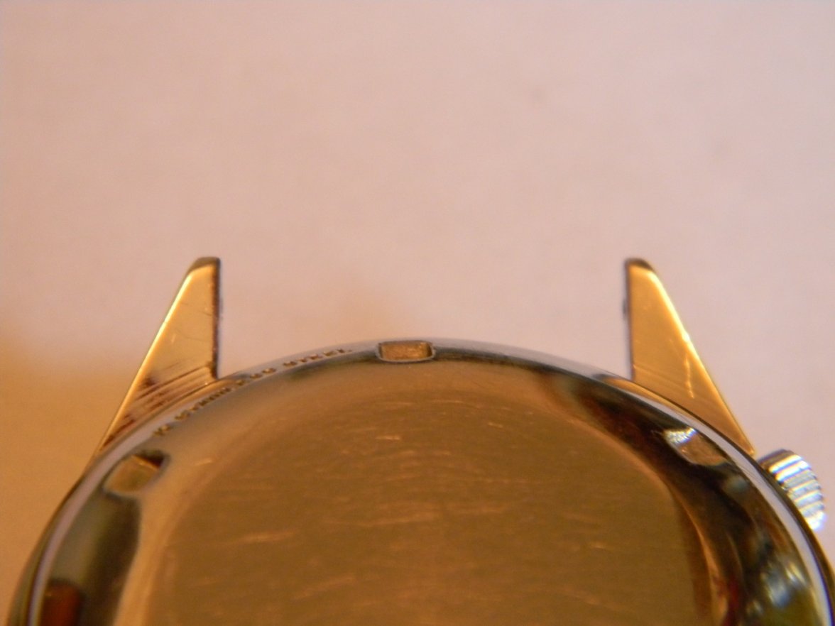 hamilton_electric 013.JPG