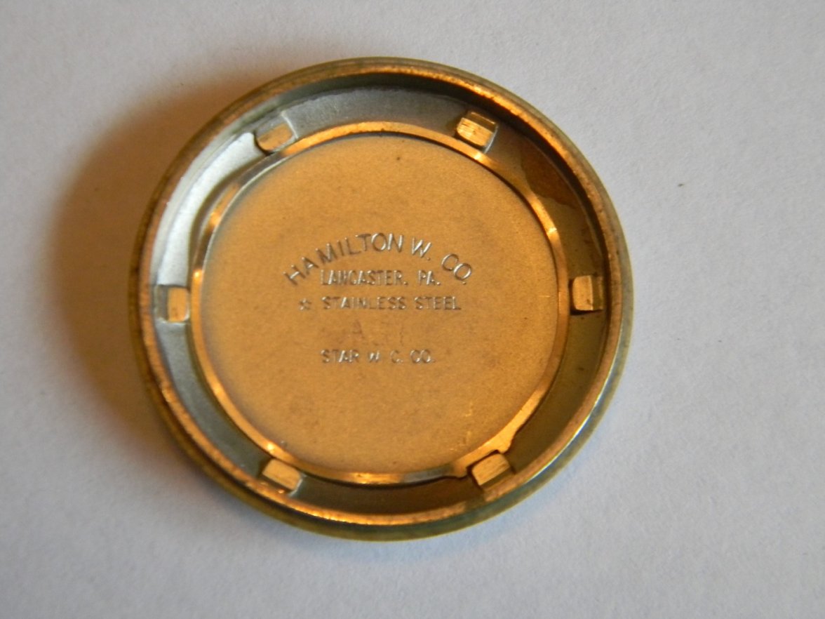 hamilton_electric 014.JPG