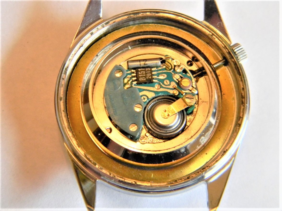 hamilton_electric 015.JPG