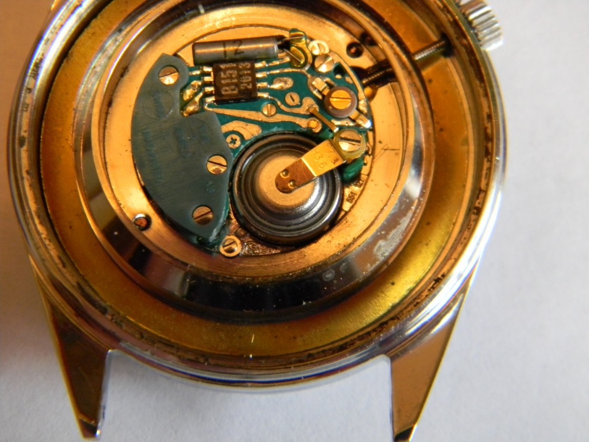 hamilton_electric 016.JPG