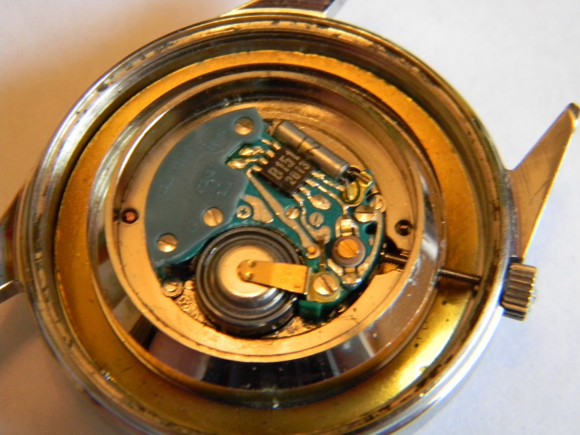 hamilton_electric 017.JPG