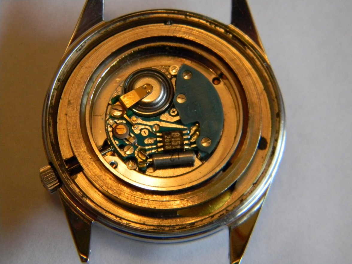 hamilton_electric 018.JPG