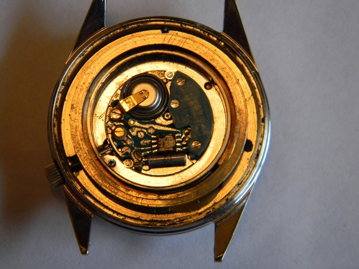 hamilton_electric 019.JPG