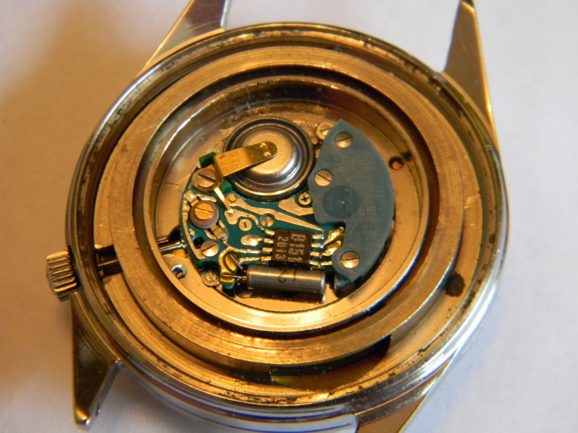 hamilton_electric 020.JPG