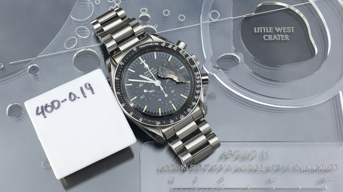 IMG_5003.jpeg IMG_5003.jpeg