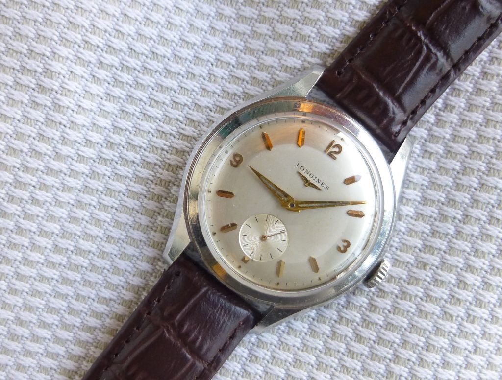 longines jumbo (1).jpg