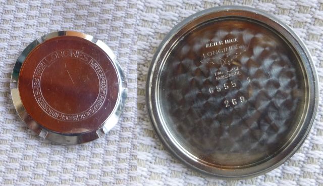 longines jumbo (4).jpg