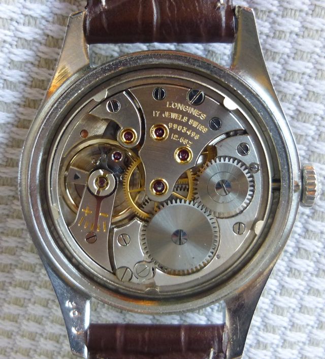 longines jumbo (5).jpg