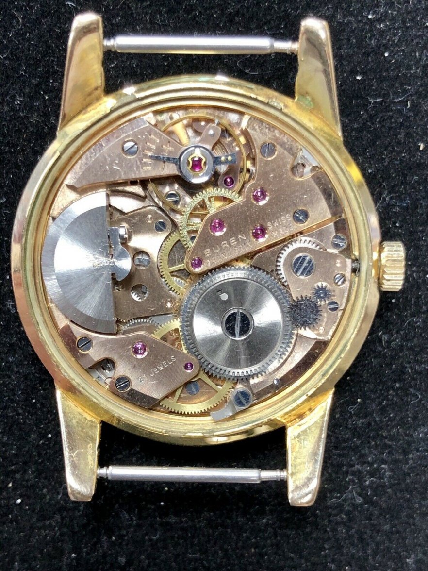 s-l1600 (7).jpg