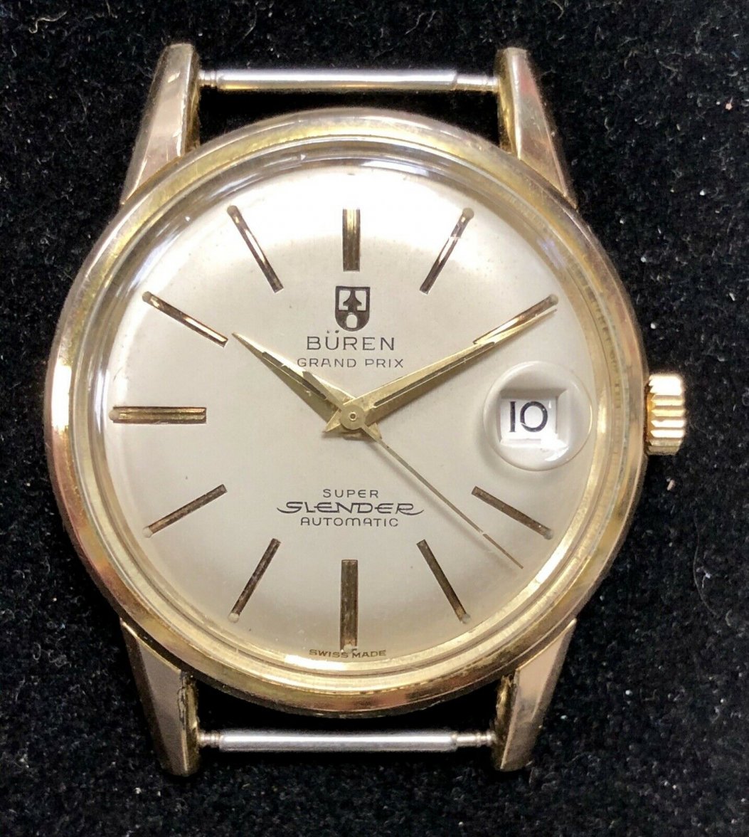 s-l1600 (6).jpg
