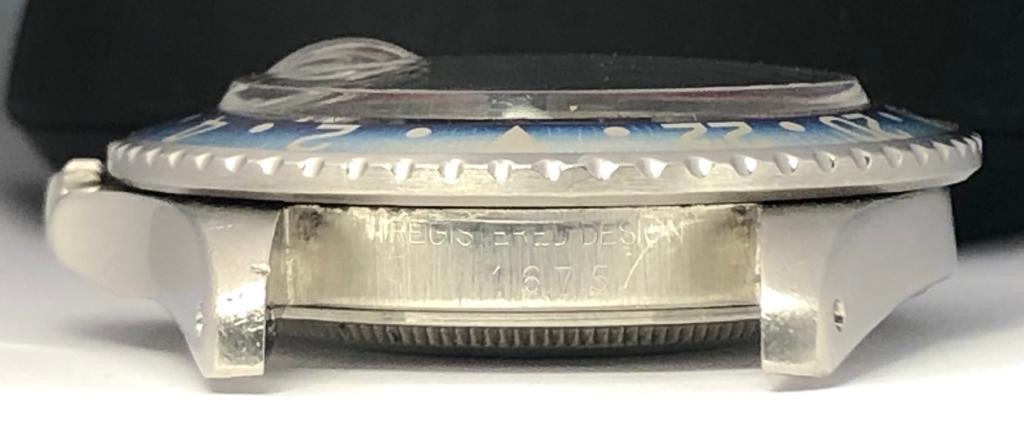 194edbb2-88eb-4927-b56f-c22a7d531c00 2.JPG