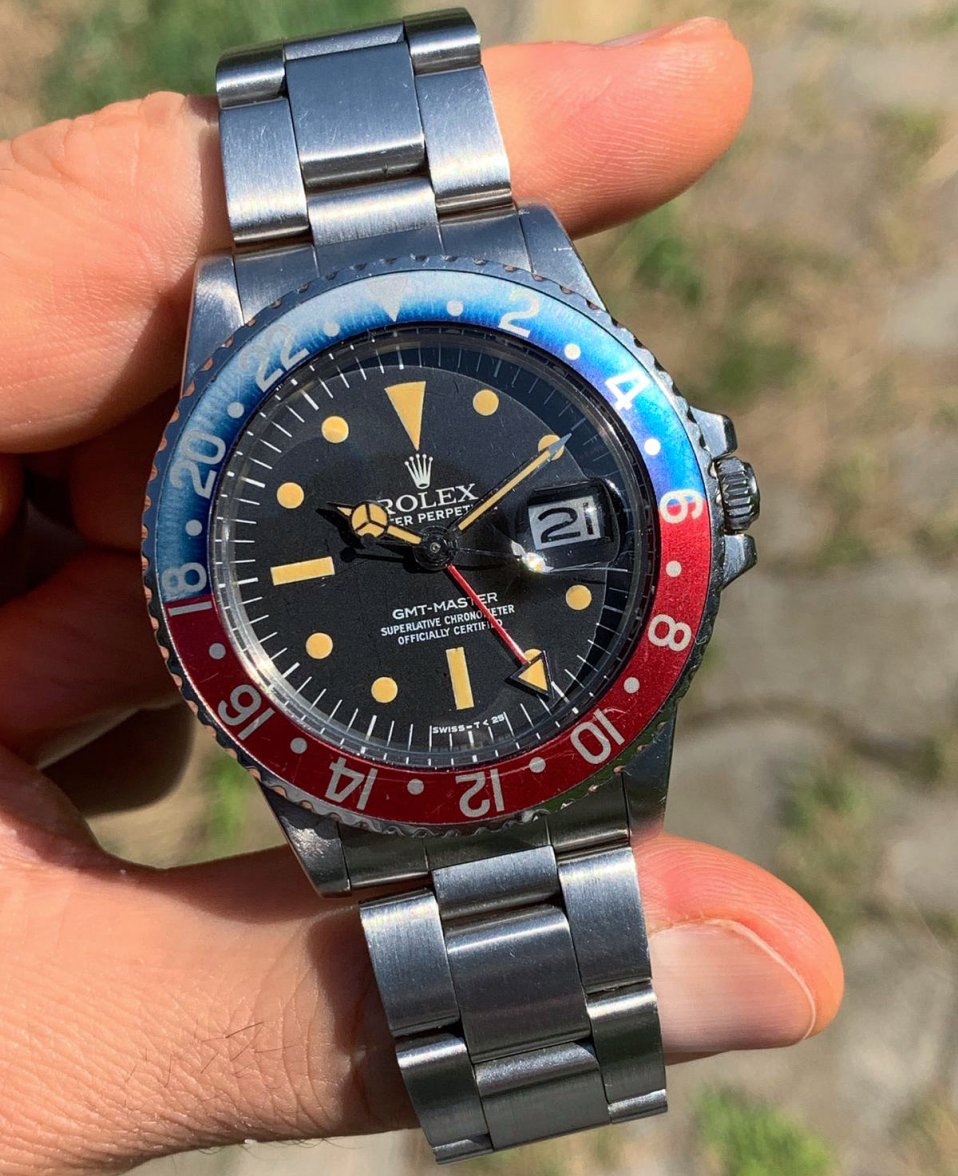 A07B17C1-0D5A-4B16-AC3B-C43C633D1044 3.JPG