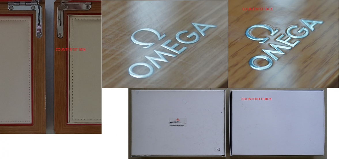 omega_watch_box.png