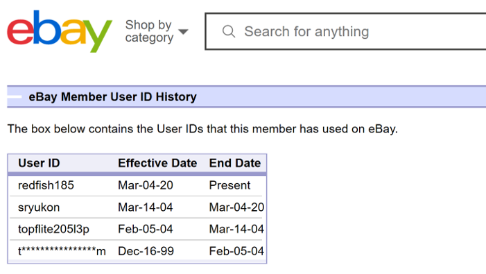 Ebay.png Ebay.png