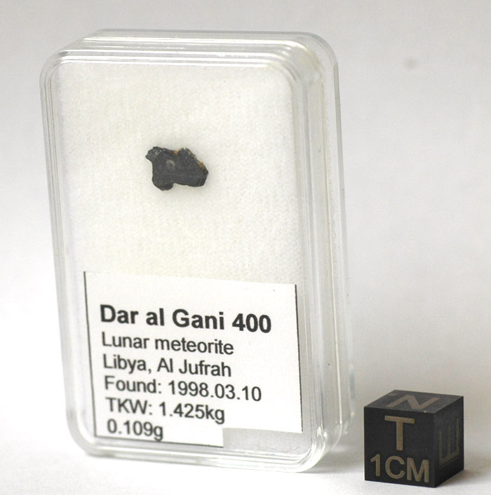 Lunar Dar Al Gani.jpg Lunar Dar Al Gani.jpg