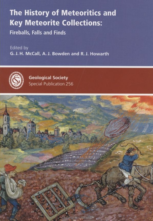 History_Meteoritics_Key_Meteorite_Collections.jpg History_Meteoritics_Key_Meteorite_Collections.jpg