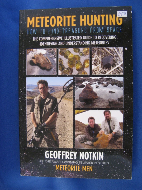 Meteorite Men.jpg Meteorite Men.jpg