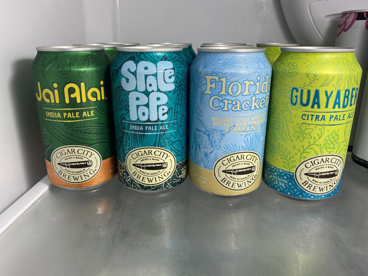 F92F86A3-8786-4FFC-8192-42124D60A0DF.jpeg F92F86A3-8786-4FFC-8192-42124D60A0DF.jpeg