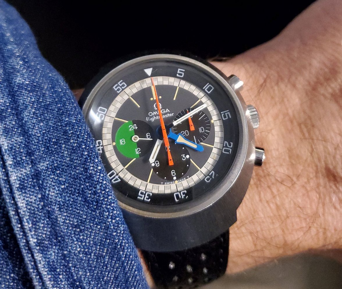 FM ws 1 20200306_071154.jpg