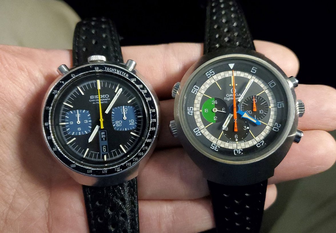 FM ws w BH 20200306_070544.jpg