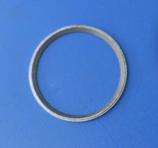 Speedmaster Mkii ring.JPG