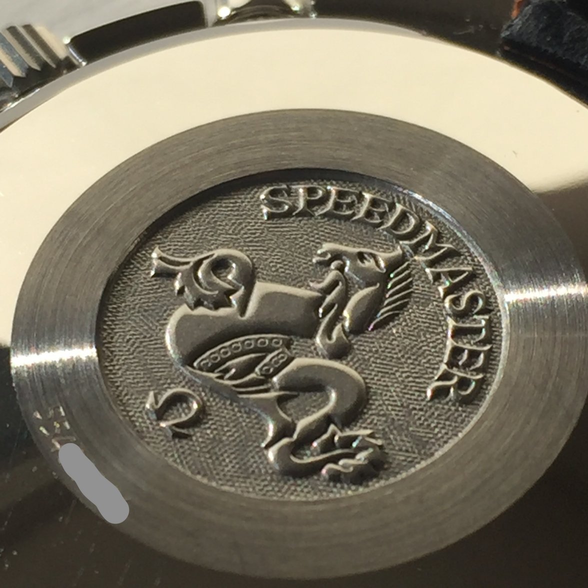 FS_MK40_7.JPG FS_MK40_7.JPG