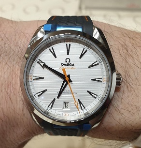 Omega Store.jpg Omega Store.jpg