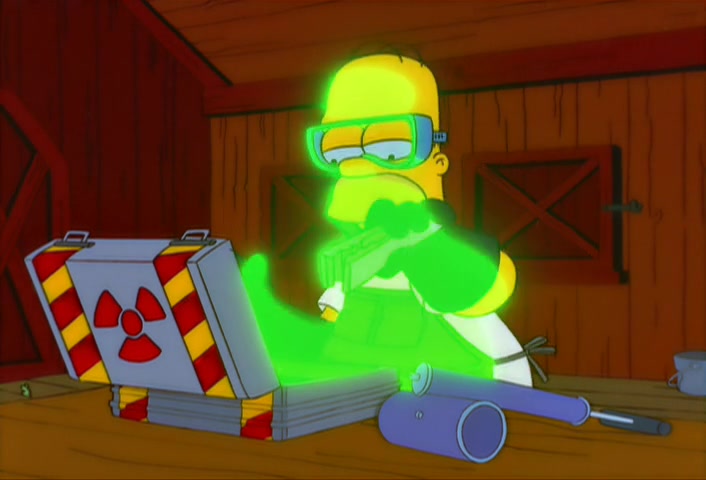 Simpsons radioactive.jpg