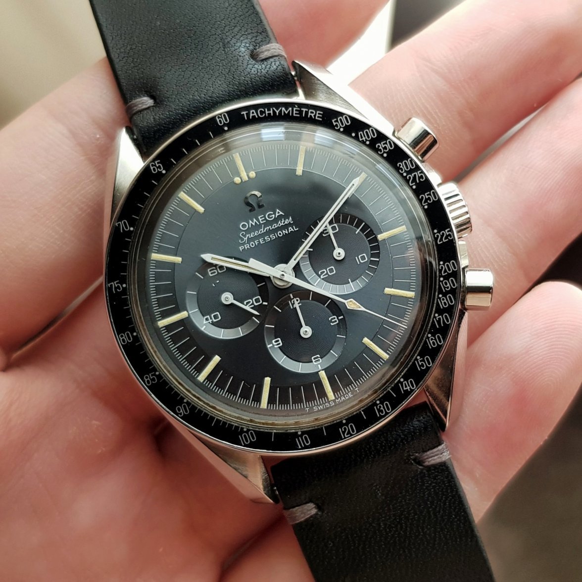 Future Speedy Tuesday 2.jpg Future Speedy Tuesday 2.jpg