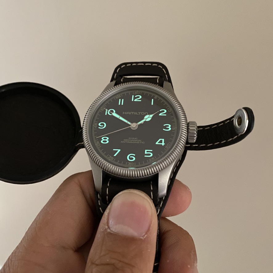 0B8881D6-6627-4748-8EEE-FF2DBBF07267_1_105_c.jpeg 0B8881D6-6627-4748-8EEE-FF2DBBF07267_1_105_c.jpeg