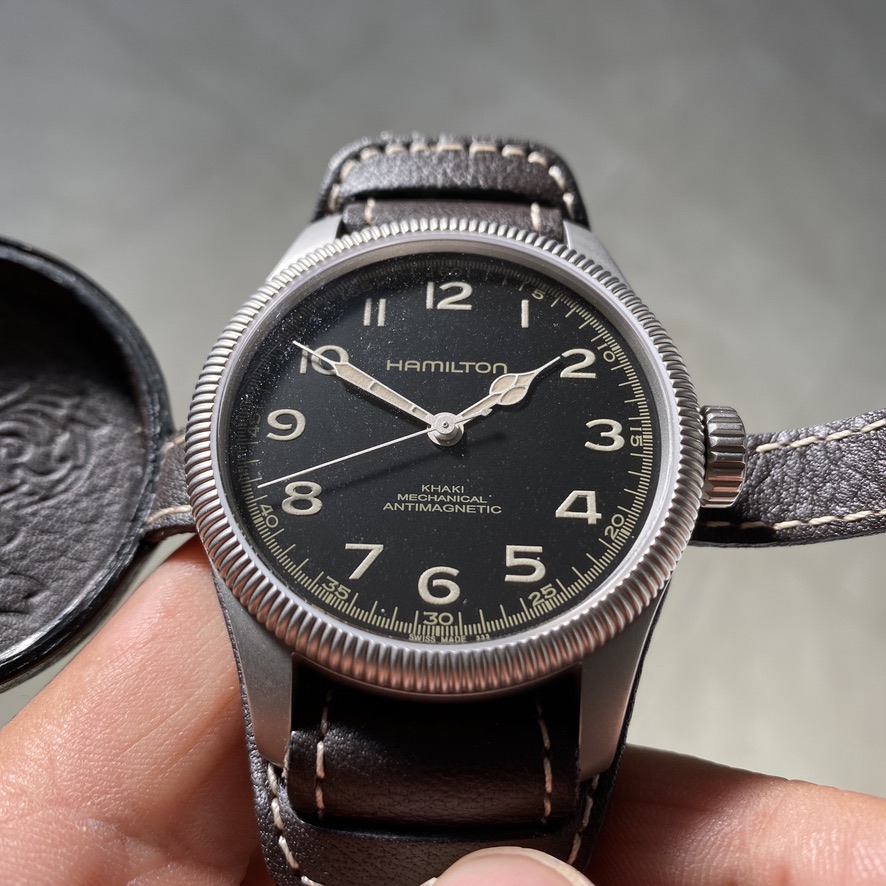 7AA249F5-408A-418F-A301-94237B55EE49_1_105_c.jpeg 7AA249F5-408A-418F-A301-94237B55EE49_1_105_c.jpeg