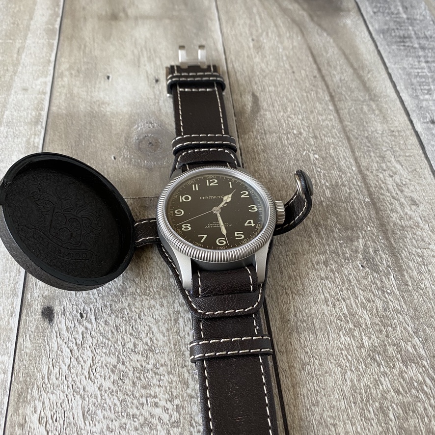 31D92BE1-B943-46D3-B090-B5E79341CEA8_1_105_c.jpeg 31D92BE1-B943-46D3-B090-B5E79341CEA8_1_105_c.jpeg