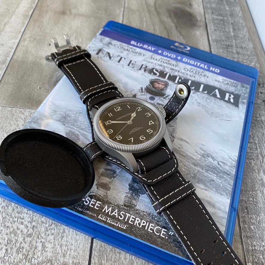 72C47DF7-88AE-4D89-8223-BCE68E5B3A3B_1_105_c.jpeg 72C47DF7-88AE-4D89-8223-BCE68E5B3A3B_1_105_c.jpeg