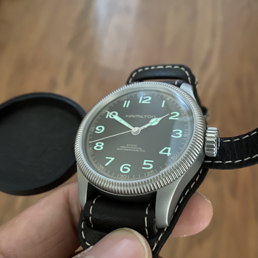 98AF515E-B83B-4D2C-9EBF-0830FFF5C148_1_105_c.jpeg 98AF515E-B83B-4D2C-9EBF-0830FFF5C148_1_105_c.jpeg