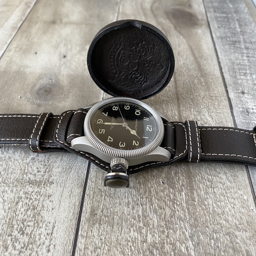 17000D4C-BDBE-4CCA-9EFC-54CFF4A54411_1_105_c.jpeg 17000D4C-BDBE-4CCA-9EFC-54CFF4A54411_1_105_c.jpeg