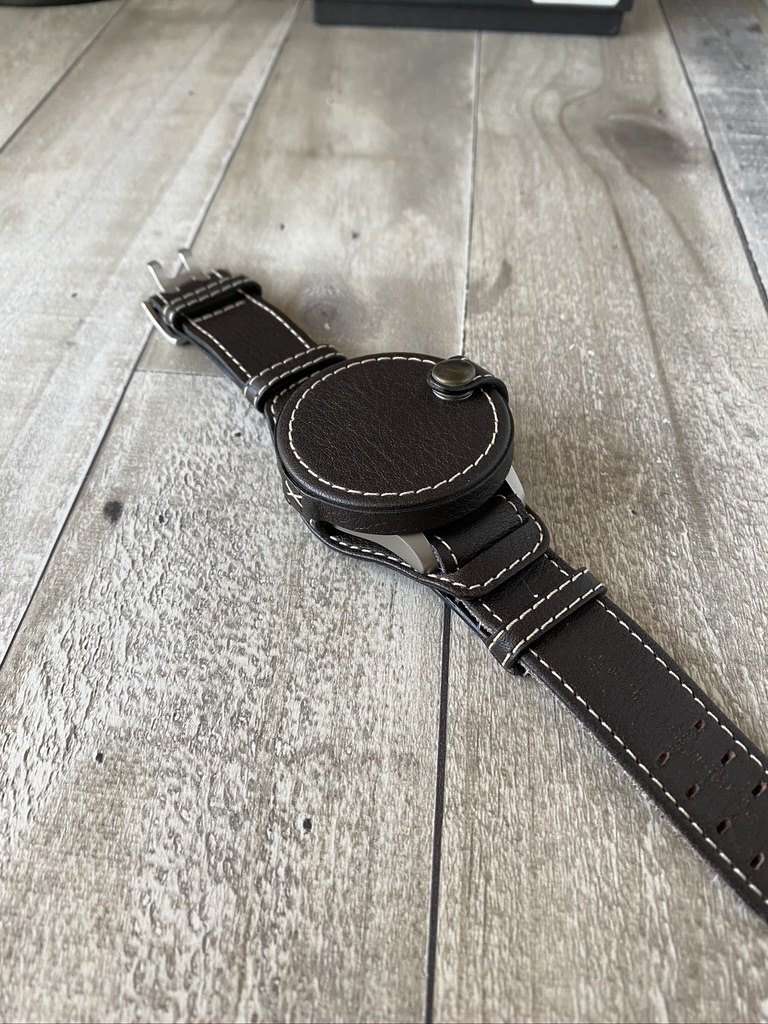 28597C47-2A75-4D7A-8C31-1CB2B57B3AE6_1_105_c.jpeg 28597C47-2A75-4D7A-8C31-1CB2B57B3AE6_1_105_c.jpeg