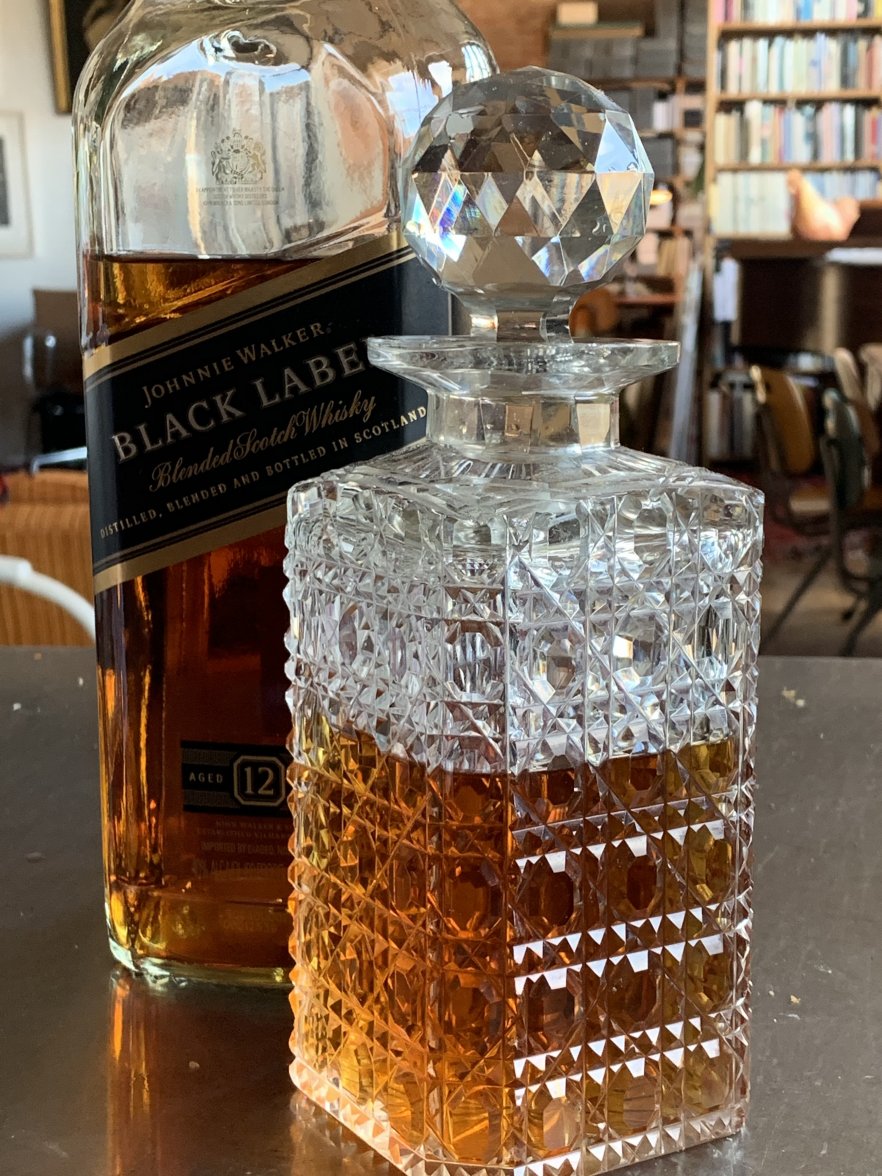 IMG_9601.jpg IMG_9601.jpg