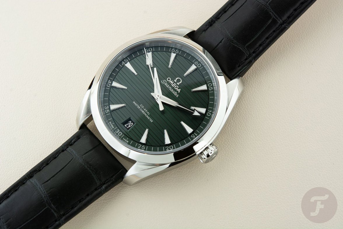 OmegaSeamasterAT22013412110001-3.jpg