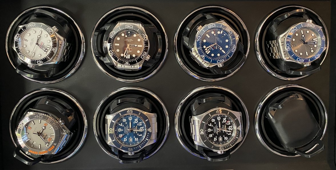 2020-03-07 09.02.14.jpg