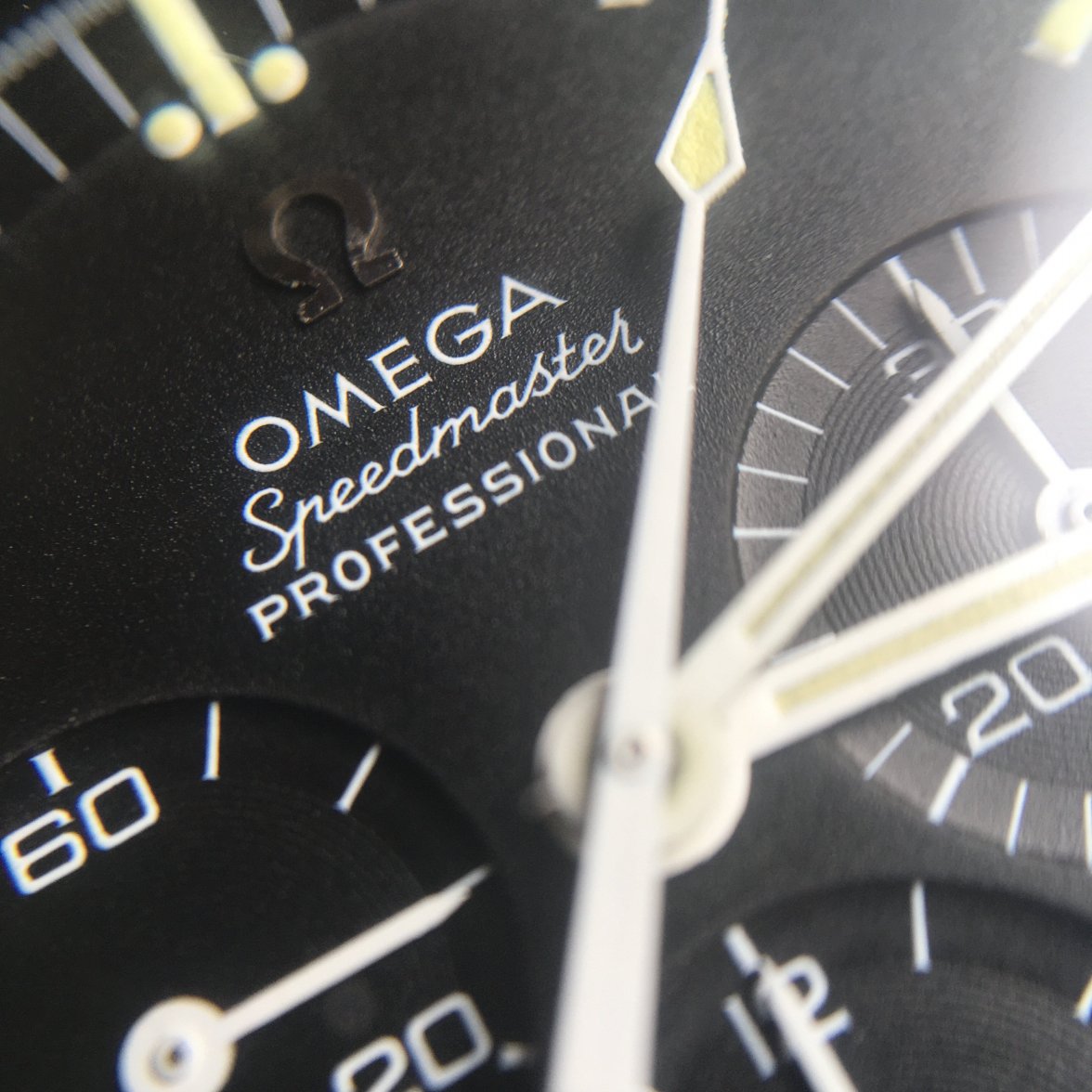 0D364CBC-6278-4AA3-9284-0AAEA5E810FD.jpeg 0D364CBC-6278-4AA3-9284-0AAEA5E810FD.jpeg