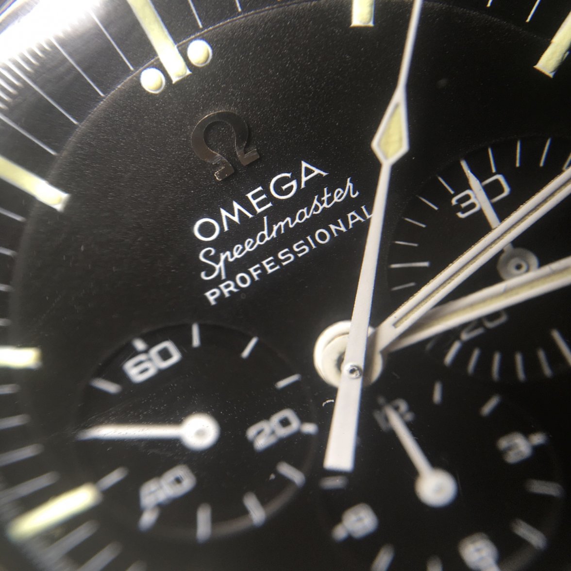 9EC4E93A-2E45-4E1D-A749-D434C8CDE729.jpeg 9EC4E93A-2E45-4E1D-A749-D434C8CDE729.jpeg