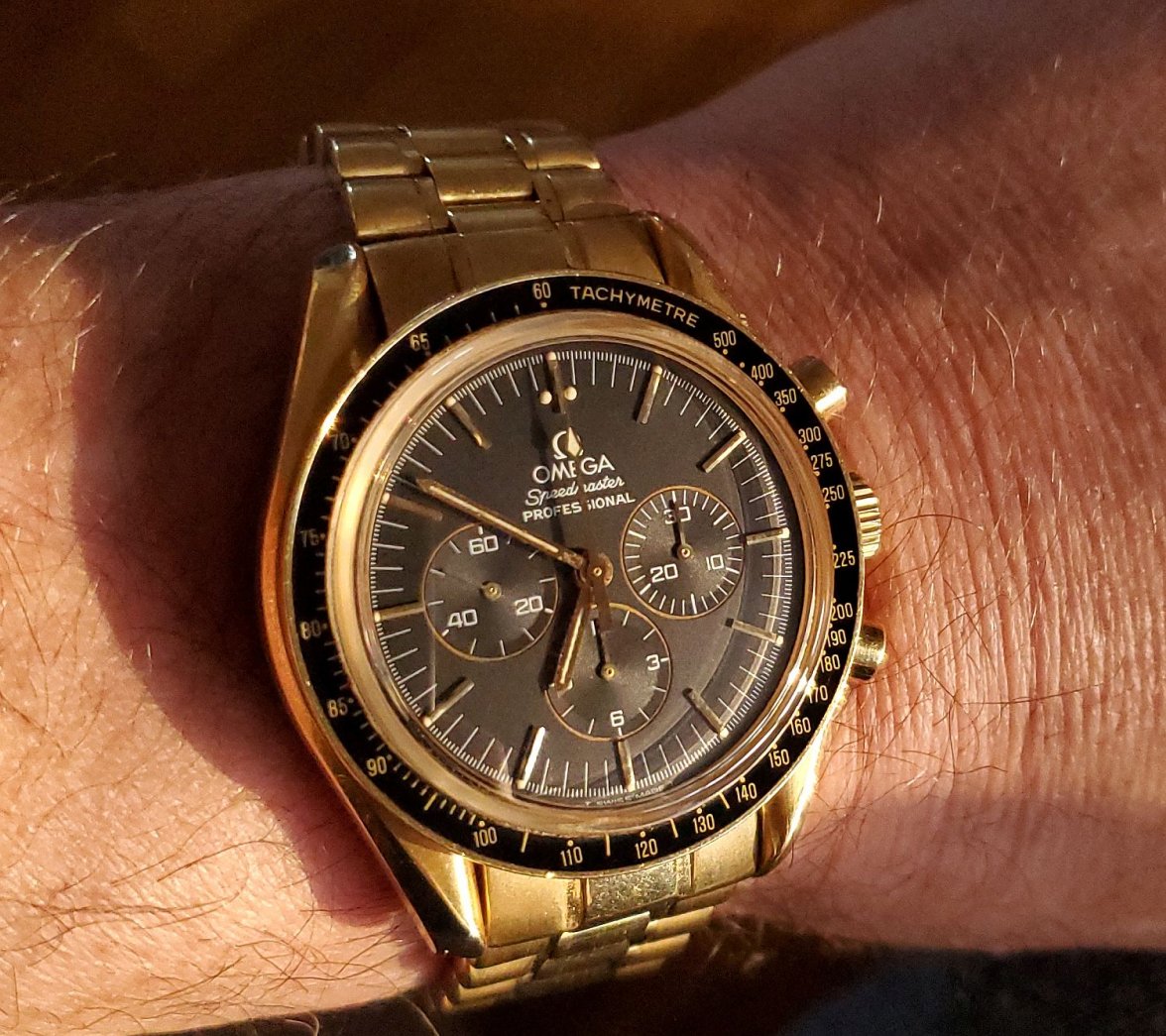 SPYG ws 1 20200307_065106.jpg