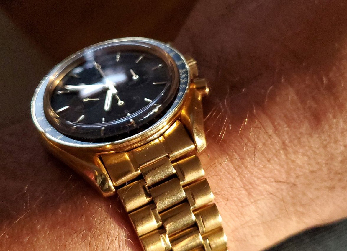 SPYG ws 3b 20200307_065036.jpg