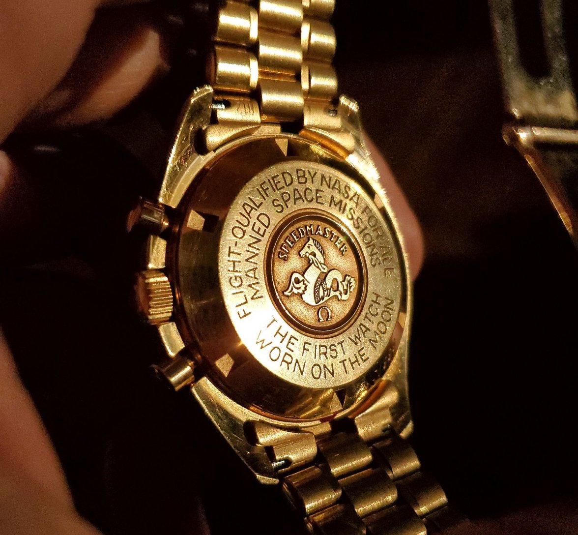 SPYG ws 4e 20200307_070546.jpg