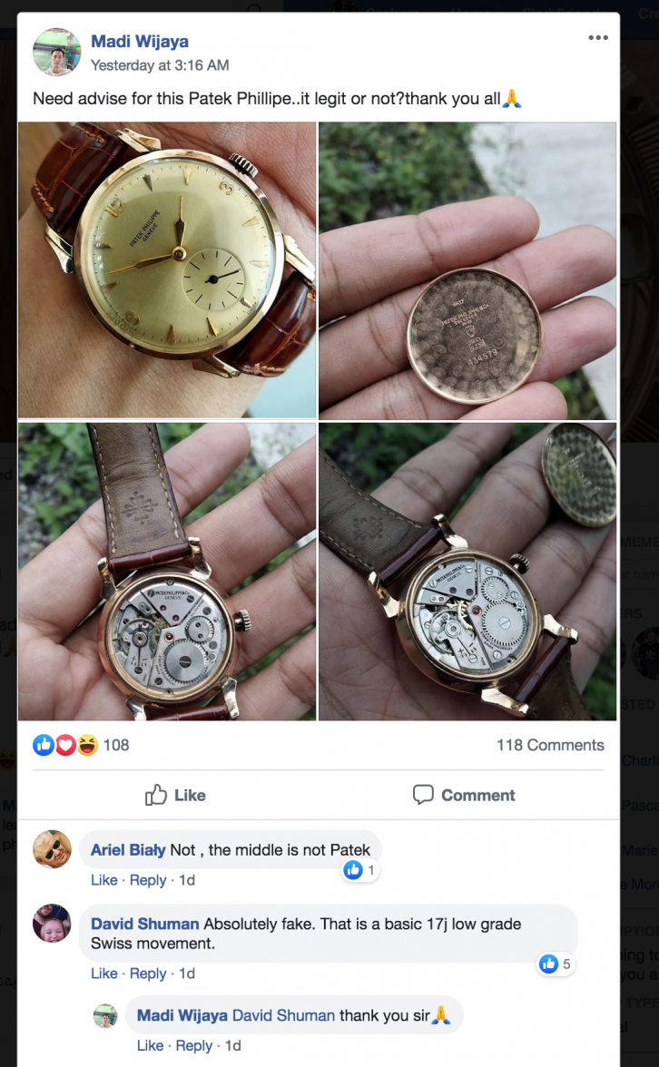 Screen Shot 2020-03-07 at 17.32.09.png