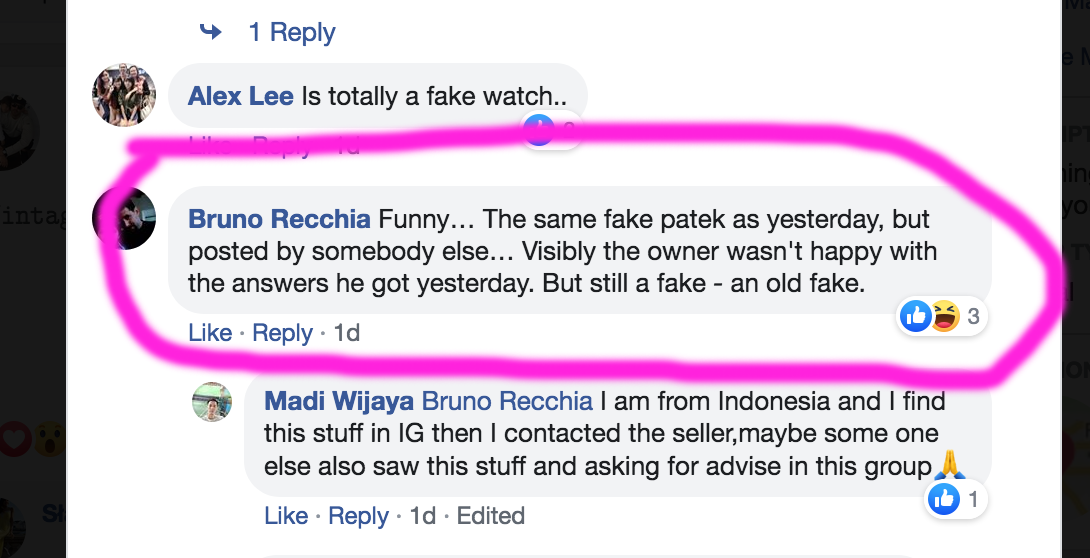 Screen Shot 2020-03-07 at 17.31.54.png